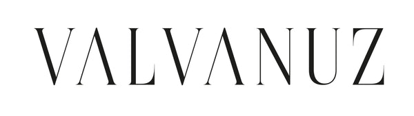 VALVANUZ